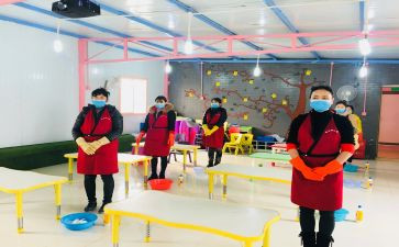 保育员老师的师德师风演讲稿5篇