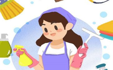 幼儿园托班保育员工作总结7篇