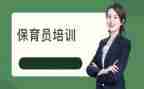 月保育工作总结推荐7篇