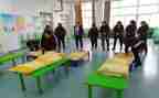 幼儿中班保育员个人总结6篇