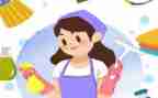 幼儿园托班保育员工作总结7篇