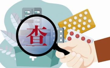2023劳动保障工作报告6篇