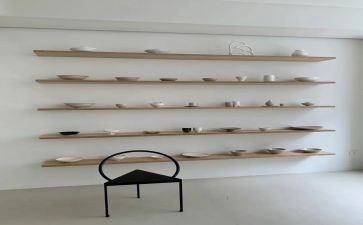 水吧台月工作总结6篇
