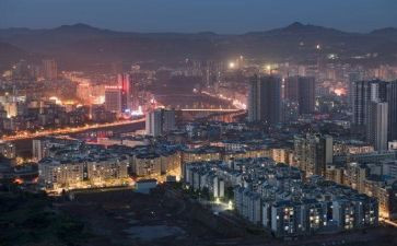 动物的尾巴中班教案6篇