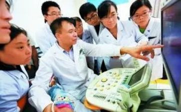 b超实习生心得体会通用7篇