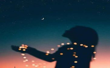 悲伤的事作文5篇