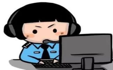 被骗心得体会1000字最新8篇