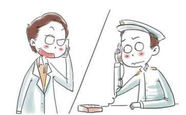 大学生就业被骗心得体会7篇