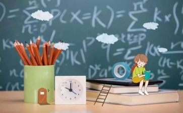 倍数教学反思5篇
