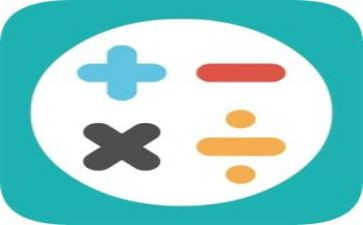五年级因数与倍数教案6篇