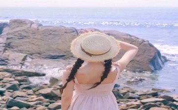 《背影》读后感优质8篇