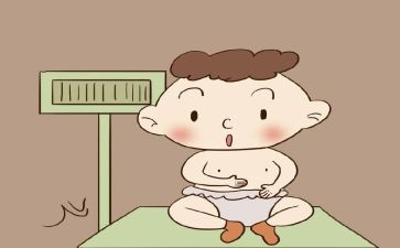 阿笨猫的读后感5篇