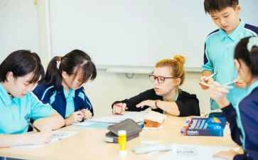 本科自我鉴定800字8篇