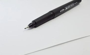 我心爱笔作文精选6篇