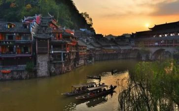 《边城》读后感作文最新7篇