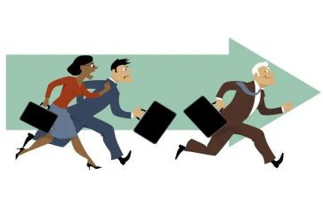 社会变化调查报告6篇