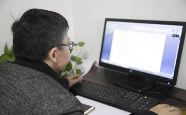 编辑工作总结优质5篇