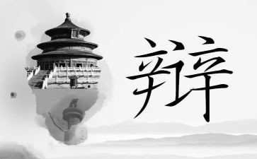 辩论队工作总结6篇