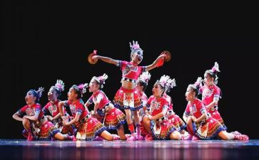小学学生代表演讲稿8篇