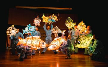 512国际护士节护士代表演讲稿优质5篇