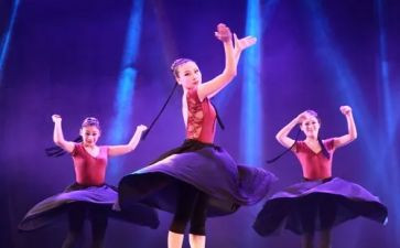 竞选英语科代表演讲稿优秀7篇