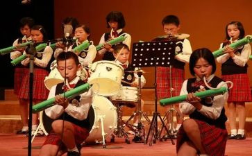 小学学生代表演讲稿模板5篇