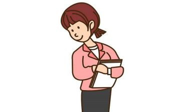 表扬我作文模板6篇