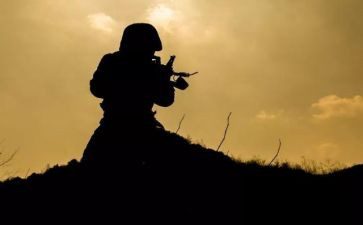 巾帼女标兵先进事迹6篇