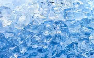冰雪图作文通用8篇