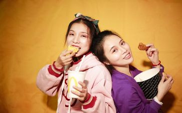 幼儿园小班饼干教案6篇
