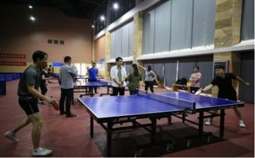 足比赛心得体会8篇