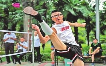 观看比赛心得体会6篇