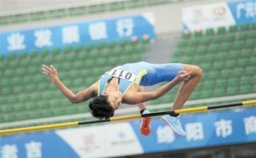 大绳比赛作文参考6篇