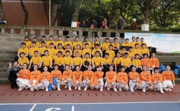 校长比赛讲话稿6篇