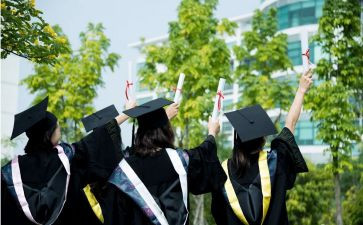 大学生毕设心得体会6篇