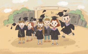 毕业生工作的心得体会通用6篇