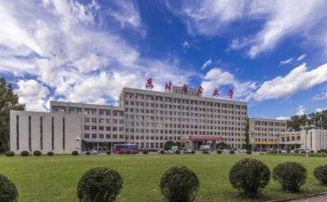 从毕业到工作的心得体会参考6篇