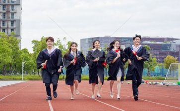 刚毕业工作心得体会最新8篇