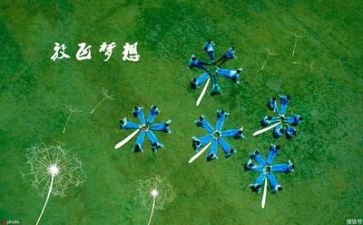 毕业生鉴定表的个人总结5篇