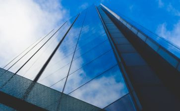 擦玻璃的教案优质5篇