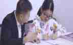 下学期培优补差工作计划6篇