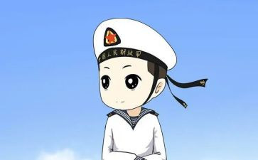 部队排年度工作总结精选5篇