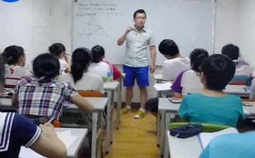 补课班的调查报告7篇