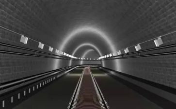 不怕冷的教案8篇