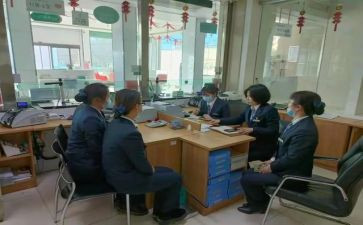 部室管理工作报告最新6篇