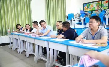 部员培训计划通用6篇