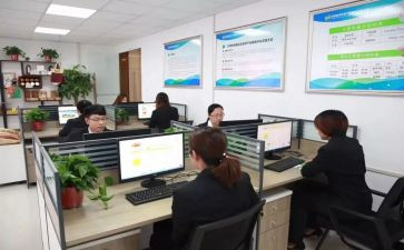 学生会外联部部员述职报告5篇