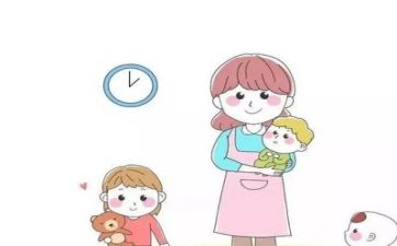 低保补助申请书2022精选6篇