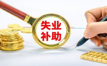 型煤补助申请书7篇
