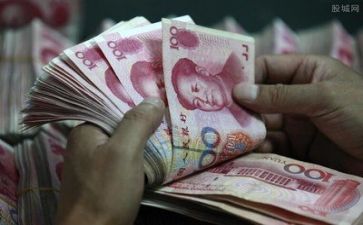 800困难补助申请书8篇